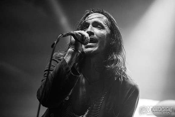 Incubus