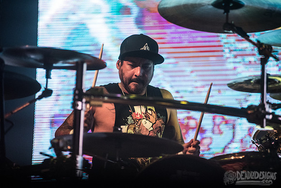Incubus