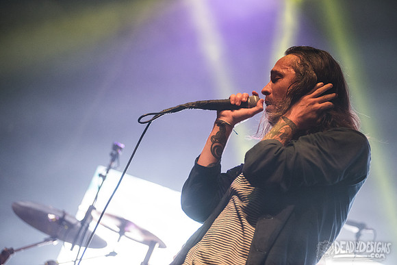 Incubus