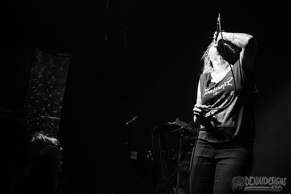 Youth Code