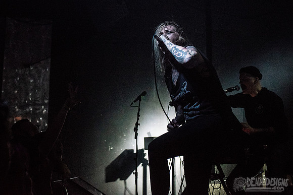 Youth Code