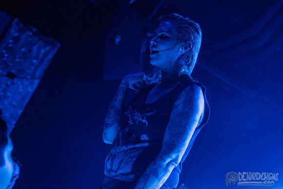 Youth Code