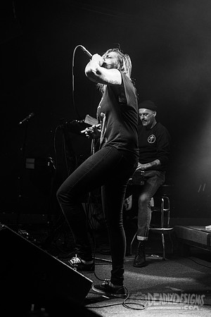 Youth Code
