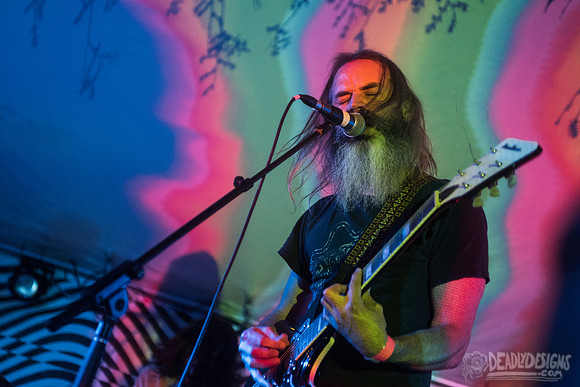 Moon Duo