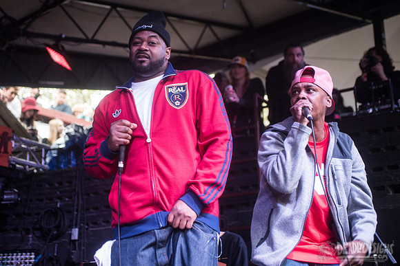 Ghostface Killah