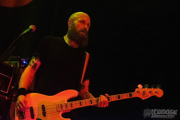 IDLES