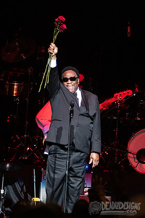 Al Green