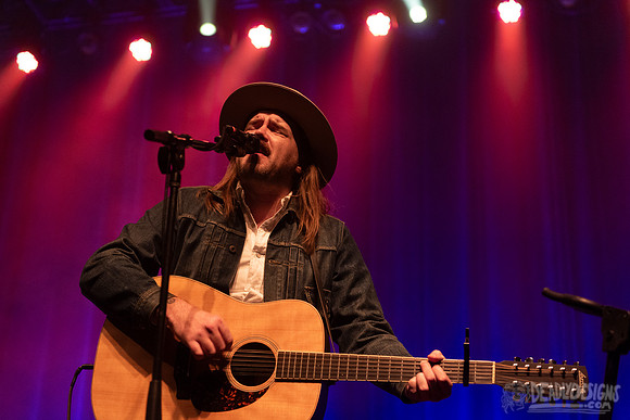 Rumours ATL: A Fleetwood Mac Tribute