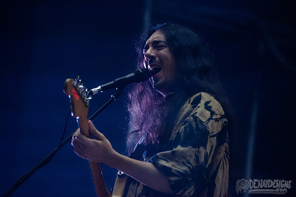 Alcest