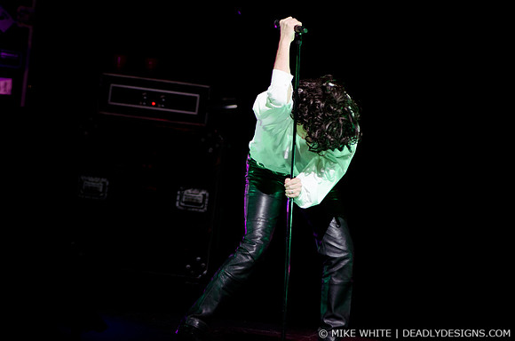 Weird Al Yankovic