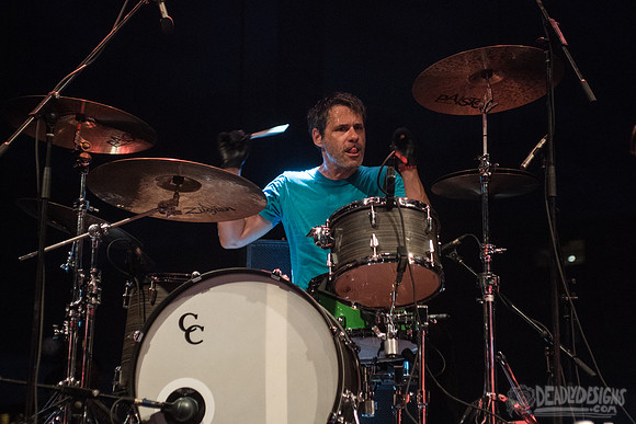 Drive Like Jehu