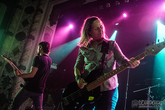 Jawbox