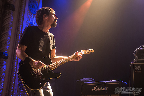Jawbox