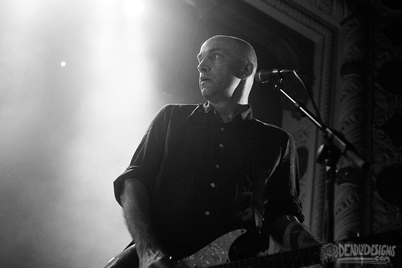 Jawbox