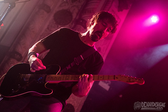Jawbox
