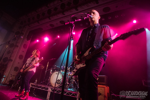 Jawbox