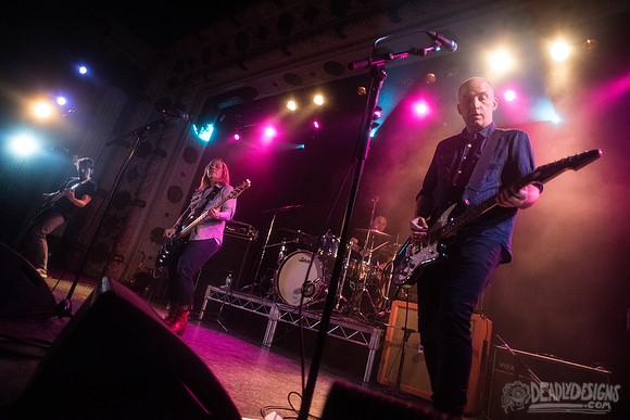 Jawbox