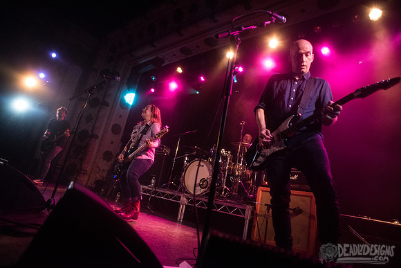 Jawbox
