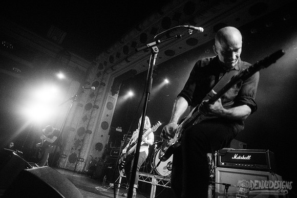 Jawbox