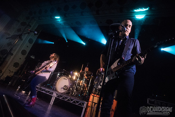 Jawbox