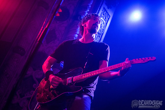 Jawbox