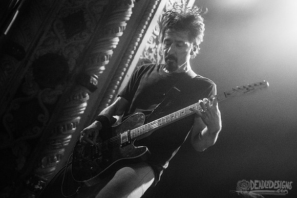 Jawbox