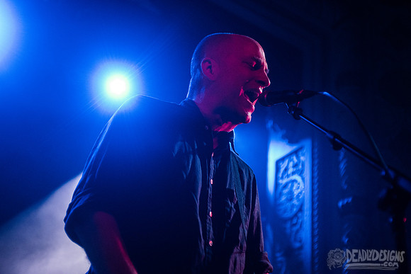 Jawbox