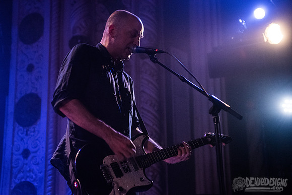 Jawbox