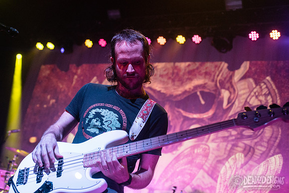 Baroness