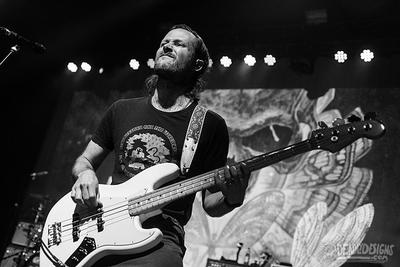 Baroness