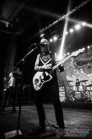 Baroness