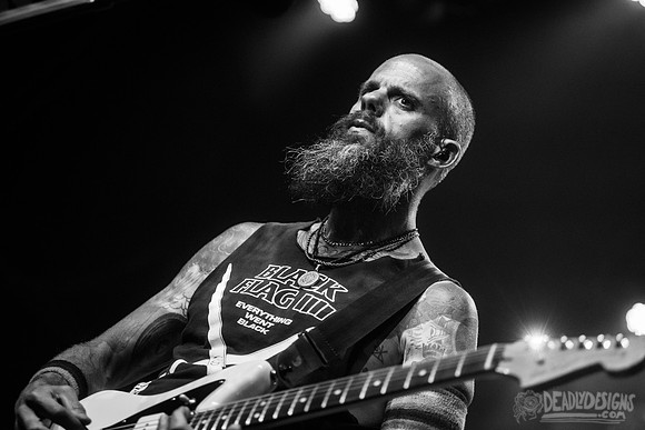 Baroness