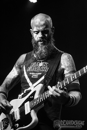 Baroness
