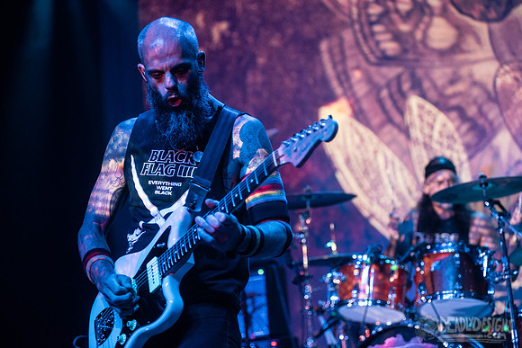 Baroness