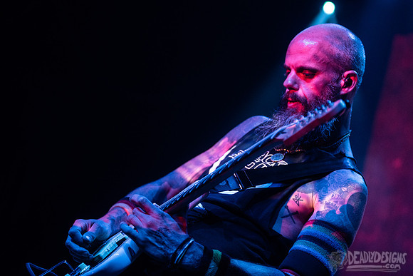 Baroness