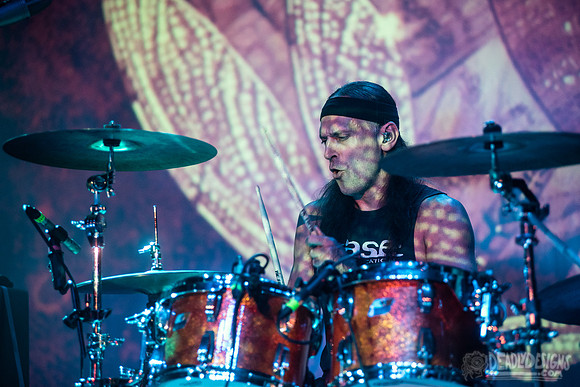 Baroness
