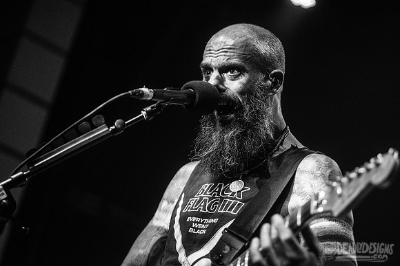 Baroness