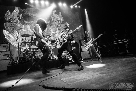 Baroness