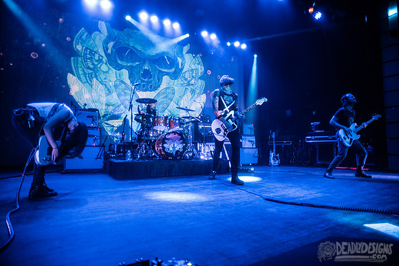 Baroness