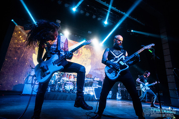 Baroness