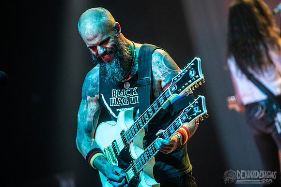 Baroness