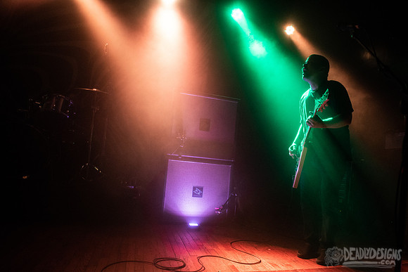 Torche