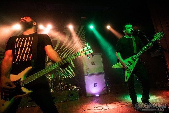 Torche