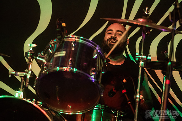 Torche