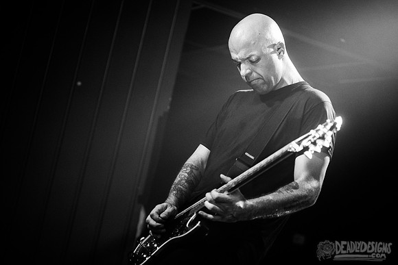 Torche