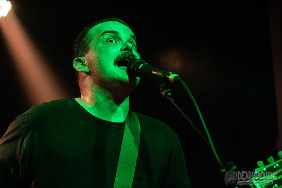 Torche