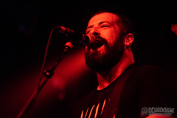 Torche