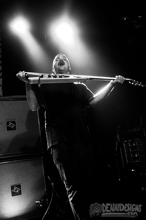 Torche