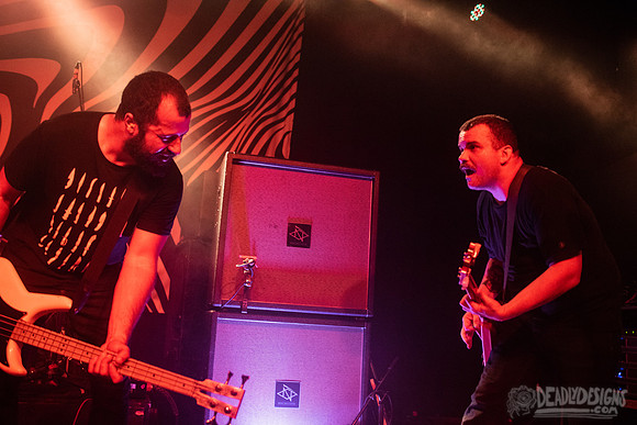 Torche