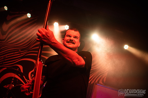 Torche